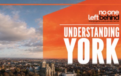Understanding York
